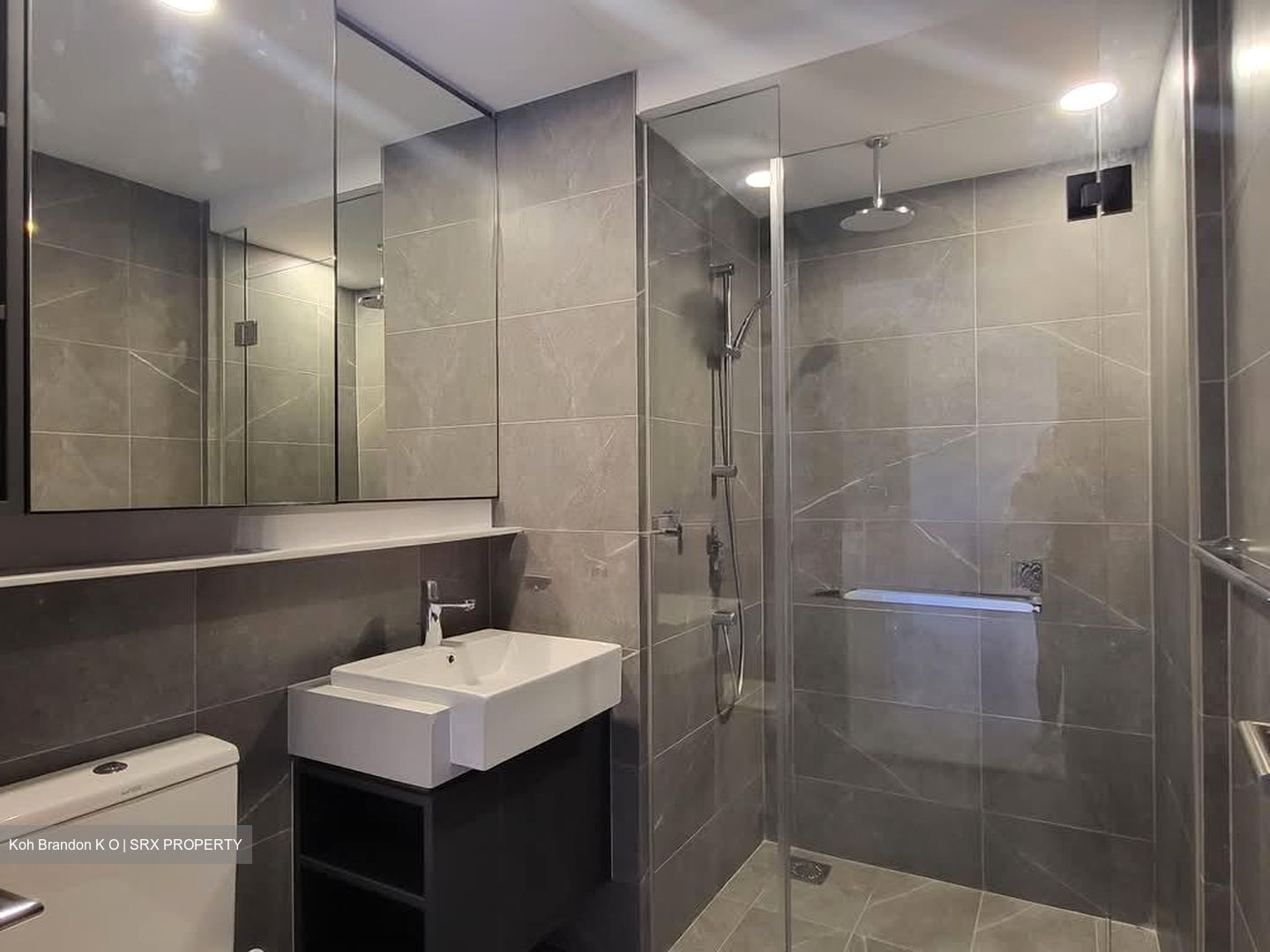La Fiesta (D19), Condominium #583880291